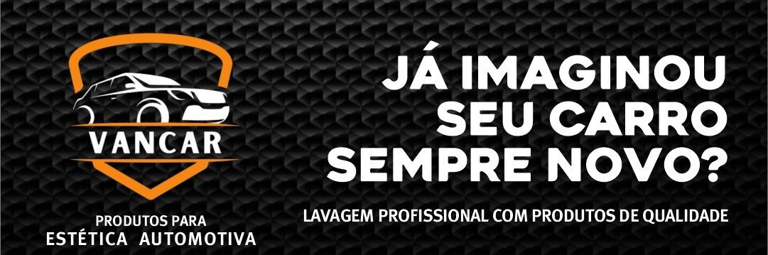 Adquira hoje mesmo um sistema incrível para Web Rádio com Layout Responsivo.